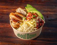 Soul Bowls