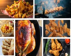 Donde Pepe (Santiago)