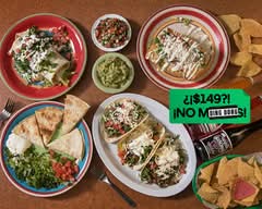 Quesabirrias Valek (Monterrey)