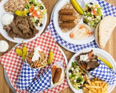 Halal Feast O (21 Main St)