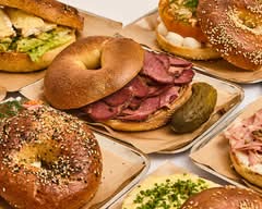 Kubuś Piekarenka - Górnośląska (Warszawa)