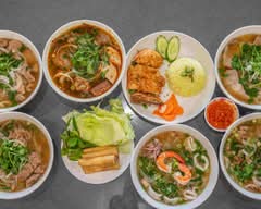 Pho Phuong