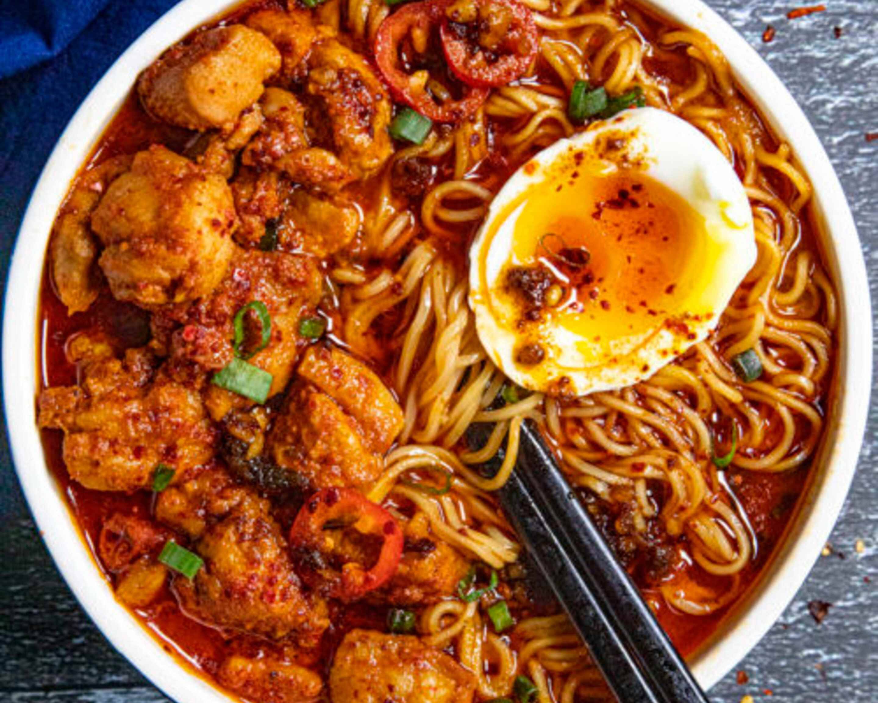 no1-ramen-soup-menu-takeaway-in-london-delivery-menu-prices
