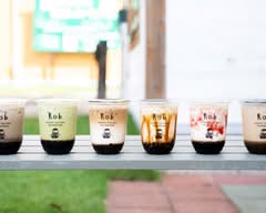 Cafe蒼 福屋広島駅前店