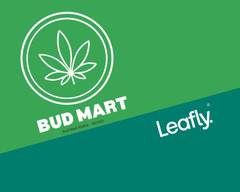 Bud Mart Airdrie