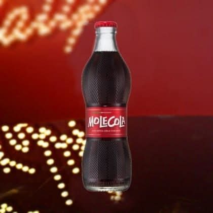 Molecola classica