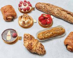 L'Atelier Patisserie