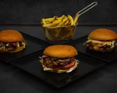 Diamond Burger (Metz)