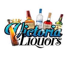 Victoria Liquors