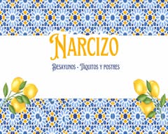 Narcizo Desayunos (Saltillo)