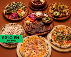 Malía