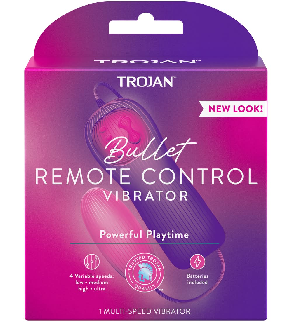 vibrating bullet near me plusOne Vibrating Bullet main image 0