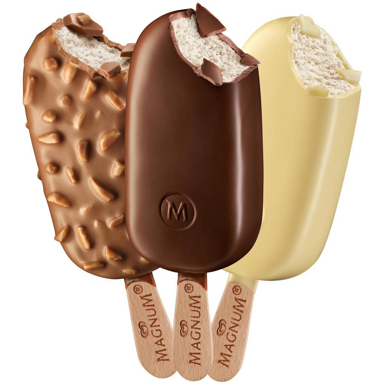 MAGNUM