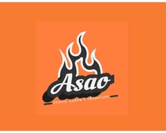 Asao