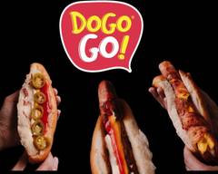 DOGO GO! SELECT (Providencia)