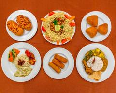 Malays Restaurant - Wattala