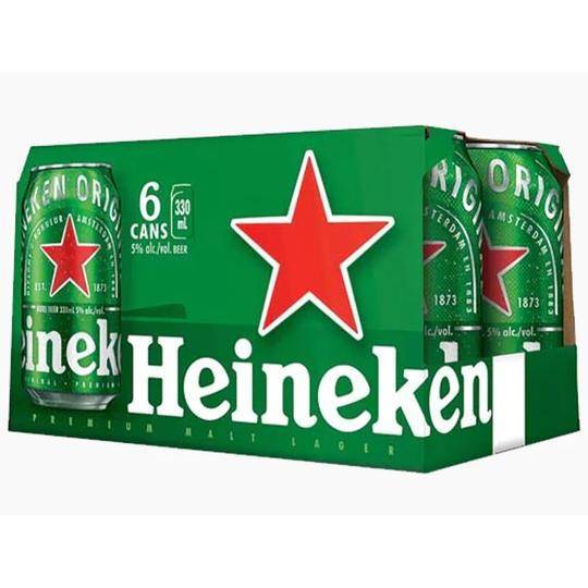 Heineken Beer Delivery Near Me Order Online Uber Eats
