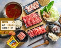 夜鍋 西屯店