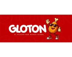 Glotón