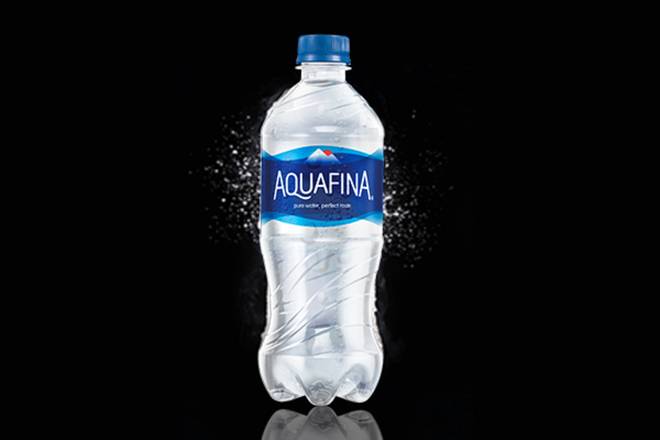 Aquafina