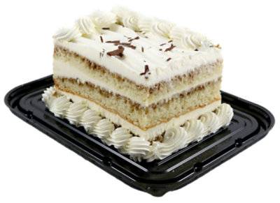 Cake Torte Tiramisu