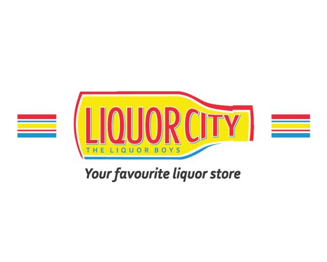 Order Liquor City, Hillbrow Menu Delivery Online Johannesburg and Pretoria Menu & Prices
