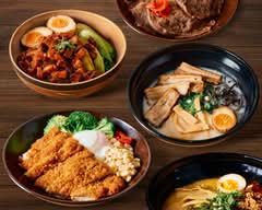 Watami Japanese Food