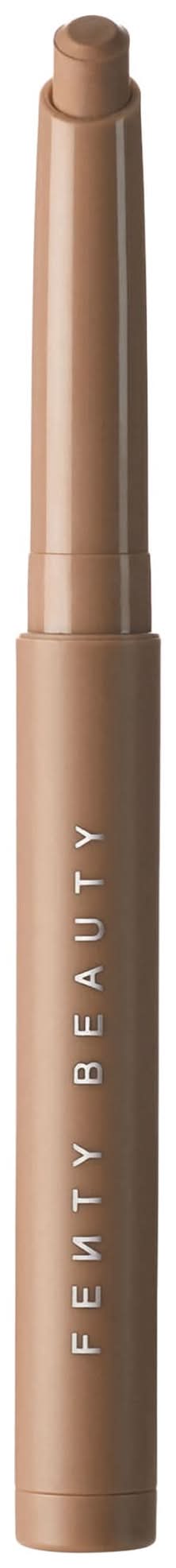 Fenty Beauty By Rihanna Shadowstix Longwear Eyeshadow Stick Amber