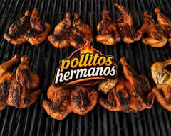 Pollitos Hermanos (San Luis Potosi)