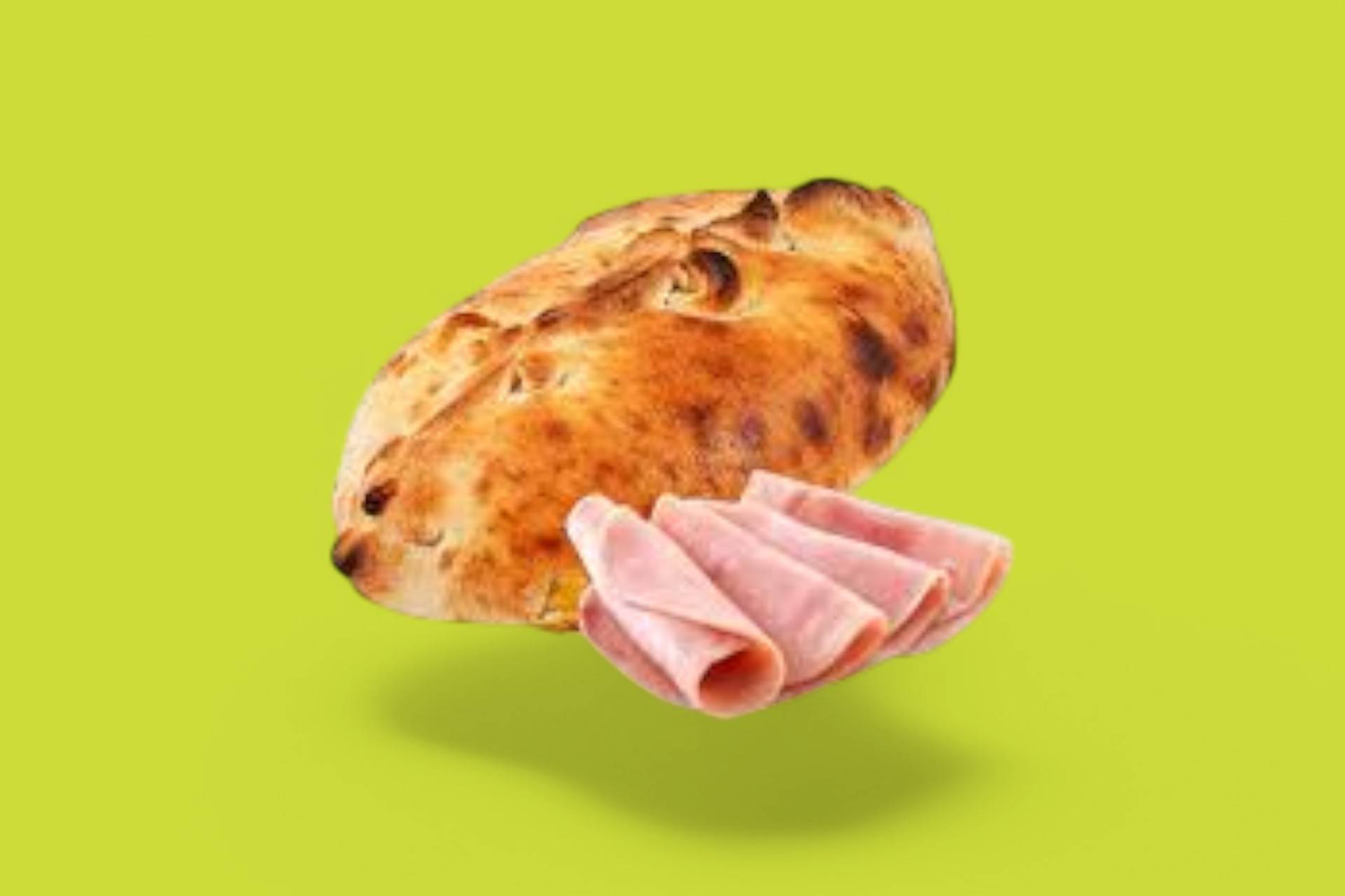🥖Zapp'jambon