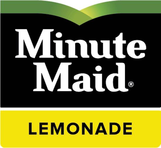 FLAVORED LEMONADE