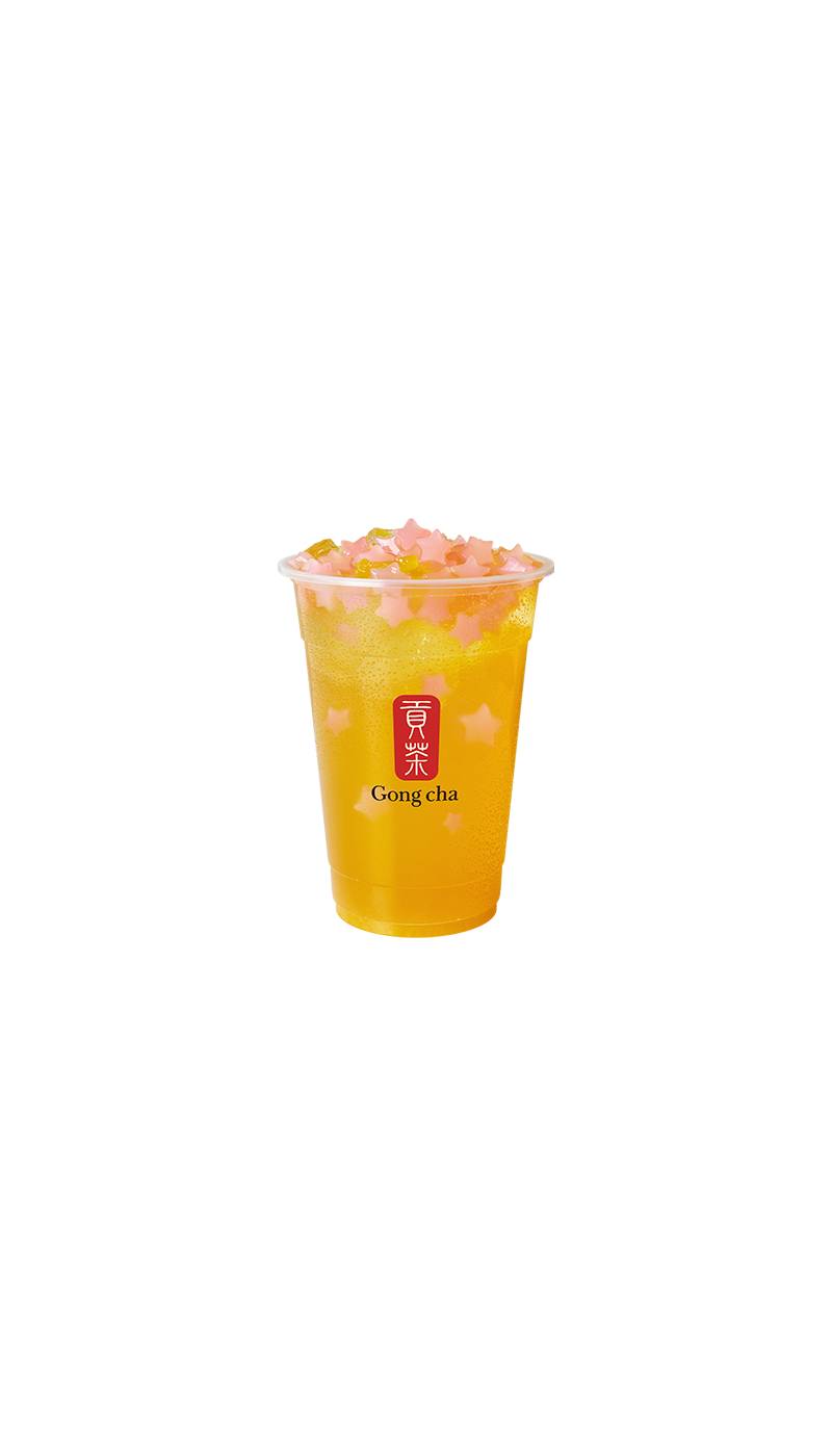 Gong Cha Delivery in Dallas TX Menu Prices Order Gong Cha