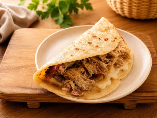 Taco 626 (Aguascalientes)