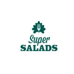 Super Salads (Molinete)