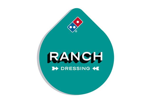 Salsa Ranch