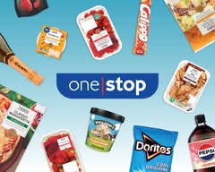 One Stop Yeovil