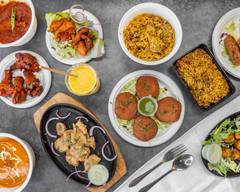 BIRYANI & KABAB CO (CHATSWOOD)