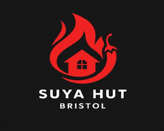 Suya Hut Bristol