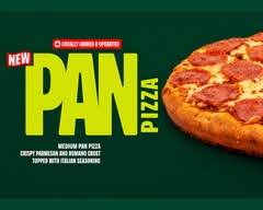 Papa John's (555 Dieppe Boulevard)