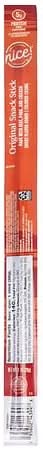 Nice! Snack Stick, Original (1 oz)