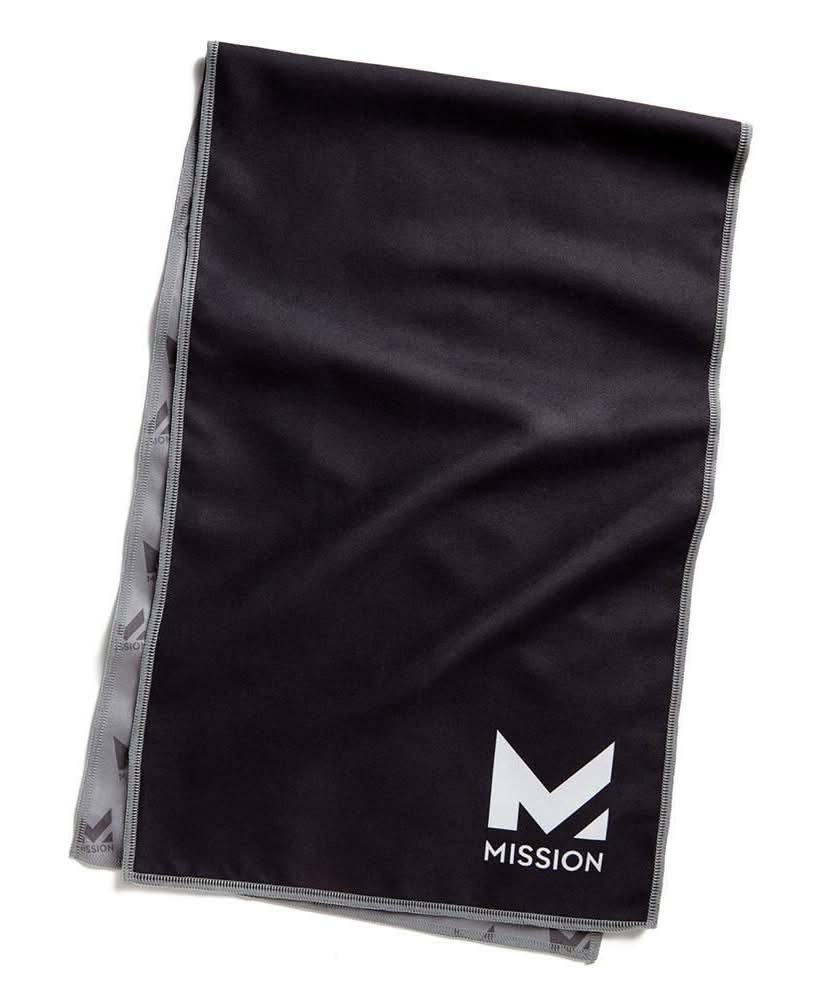 Mission Essential Cooling Towel