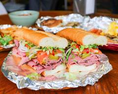 Taste Junction (Ottawa, ON)