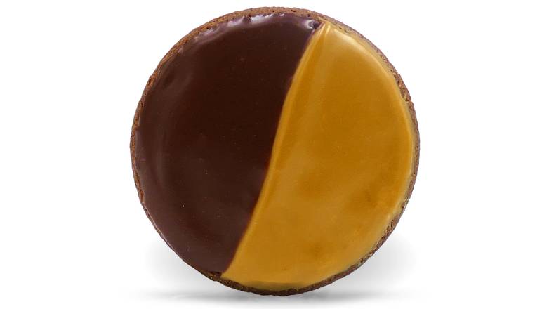 Cookie Good