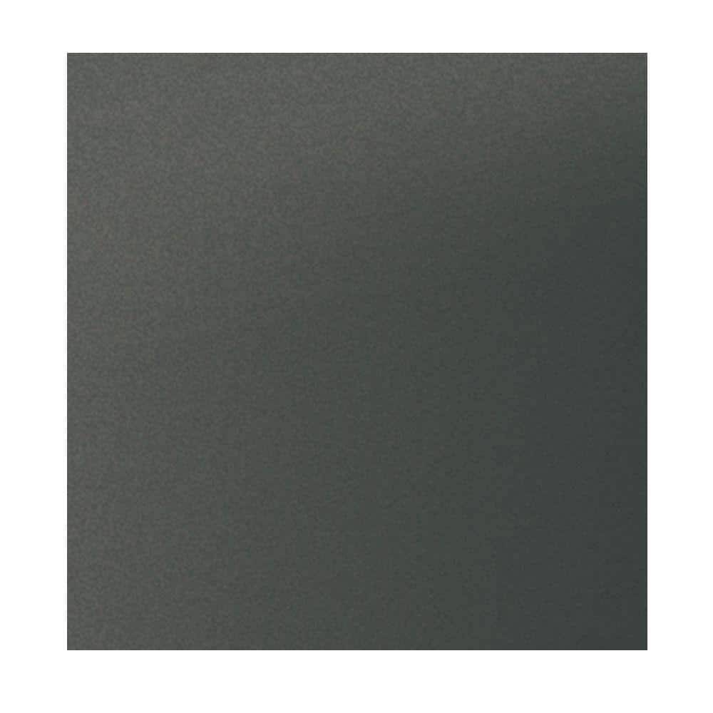 Everbilt 8 In. X 18 In. 16-Gauge Plain Sheet Metal