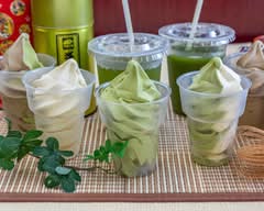 茶喜利園 岡崎北店