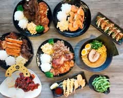 Nishikawa Ramen (Chandler)