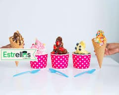 Deliwaffles (Mexico City)