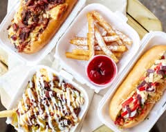 Killa Dogz (1012 Wilson Point Rd)