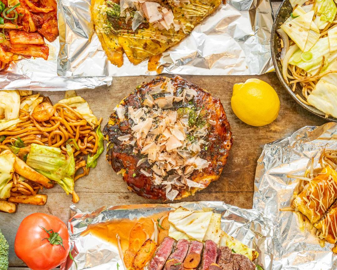 エラーが発生しました | Uber Eats