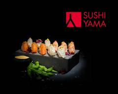 Sushi Yama Västermalmsgallerian